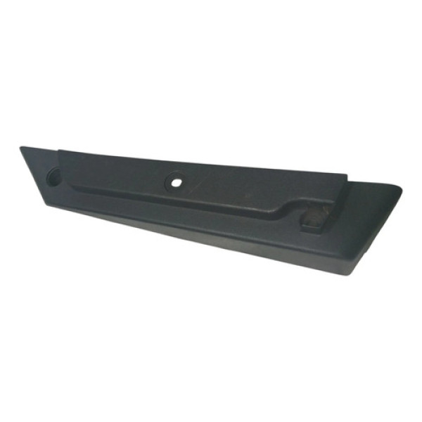 Suporte Bagagito Direito Hyundai L30 2009 2012