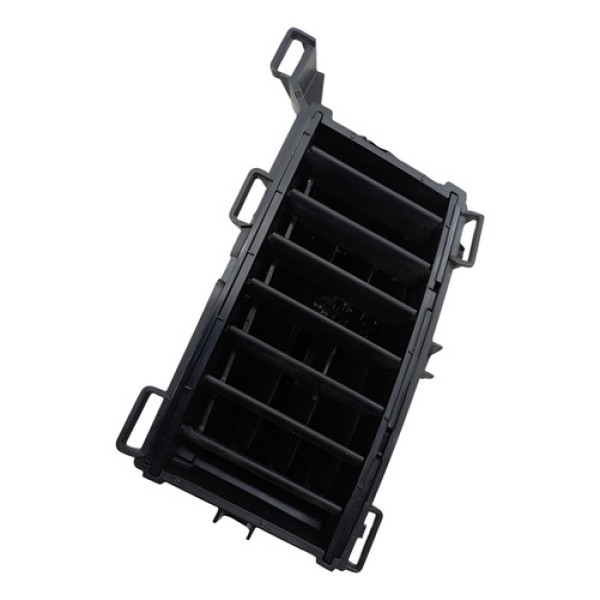 Difusor Ar Condicionado Esquerdo Fiat Toro 2016 A 2022