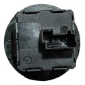 Botão On/off Airbag Chevrolet Onix 2020