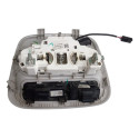 Luz Interna Teto Cortesia Chevrolet Tracker Onix 2020 2023