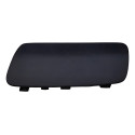 Moldura Do Painel Tracker 2021 2024