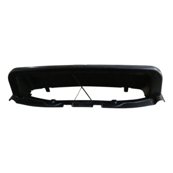 Duto Condutor Gm Onix 1.0 2020/26