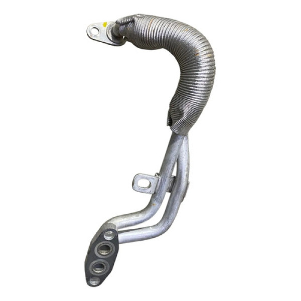 Mangueira Turbina Gwm Haval H6 Híbrido 2025