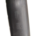 Porta Luvas C Difusor De Ar Gm Onix 2013 2019 Original