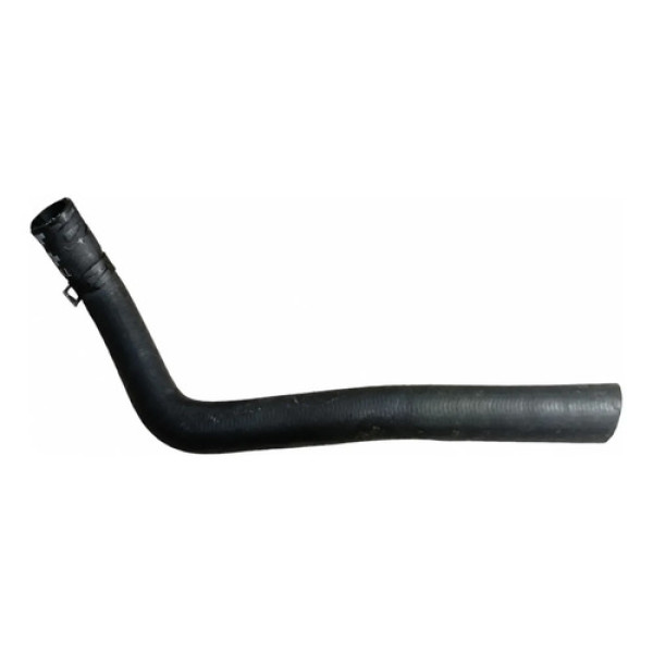 Mangueira Inferior Radiador Chery Tiggo 5x 2024 2025