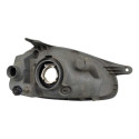 Farol Corsa Classic Esquerdo 2000 2010 Detalhe Esquerdo/motorista