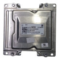 Kit Code Chevrolet Tracker 1.0 2024 2025