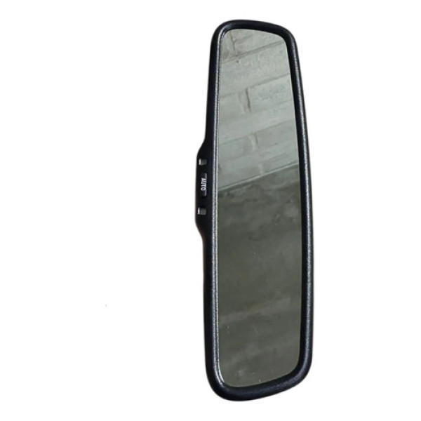Retrovisor Interno Gwm Haval H6 2025 Híbrido