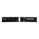 Luz De Placa Cobalt Ld Le 2010 2015