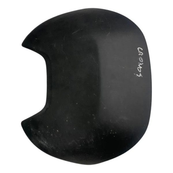 Moldura Superior Painel Instrumentos Fiat Cronos 2021