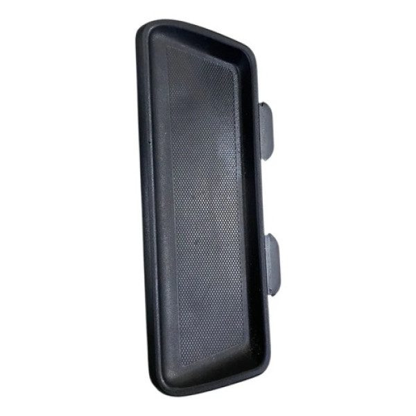 Moldura Borracha Porta Treco Fiat Toro Volcano At9 2019 2020