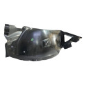 Parabarro Dianteiro Direito Onix 2021  2022