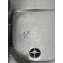 Farol Direito Ford F250 F350 F4000 2005 A 2011