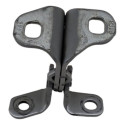 Dobradiça Superior Porta Tras Gm Onix 2021