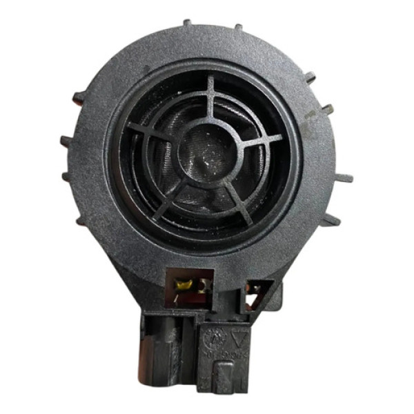 Tweeter Alto Falante Audi A3 1.8 2013 A 2016