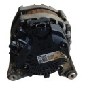 Alternador Chevrolet Onix 2020 26261634