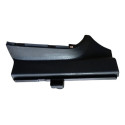 Moldura Esquerda Painel Chevrolet Tracker 1.0 2024 A 2025