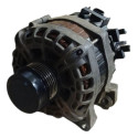 Alternador Chevrolet Onix 2020 26261634
