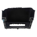 Acabamento Assoalho Console Hyundai Creta 2025
