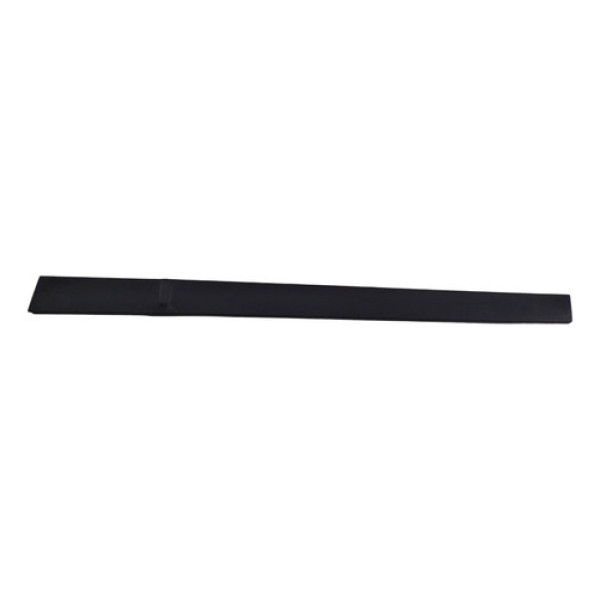 Friso Porta Diant Hyundai Creta Ld 2020 2024 C Detalhe