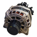 Alternador Onix Aspirado 2025