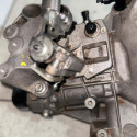 Caixa De Cambio Chevrolet Ônix 1.0 2013-2019