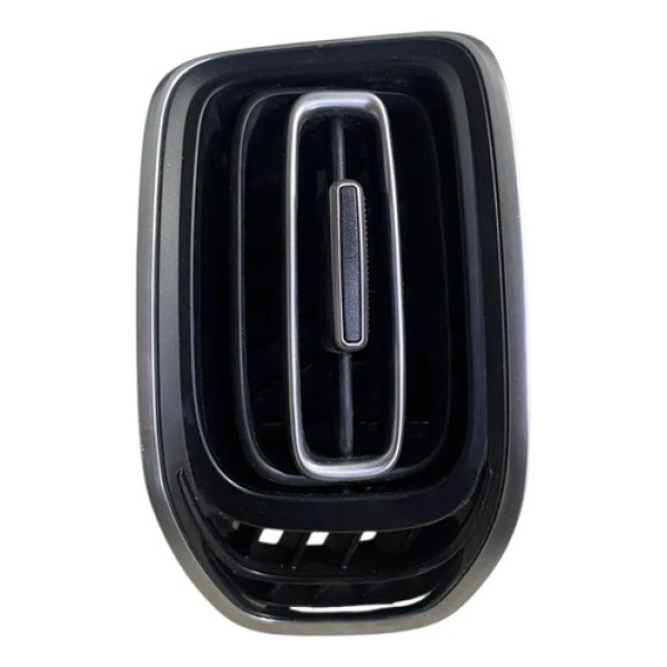 Difusor De Ar Lateral Esquerdo Hyundai Creta Platinum 2022