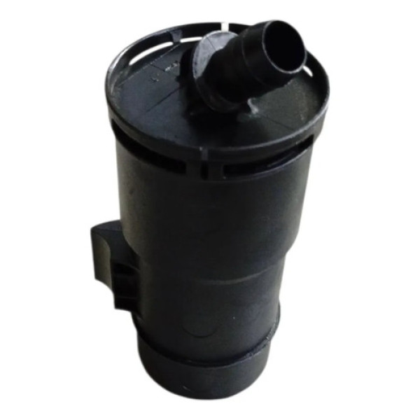 Filtro Vapor Canister Fiqt Toro 2025