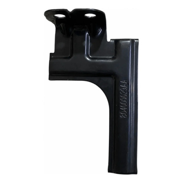 Suporte Modulo Gateway Chery Tiggo5 Pro 2022 2023