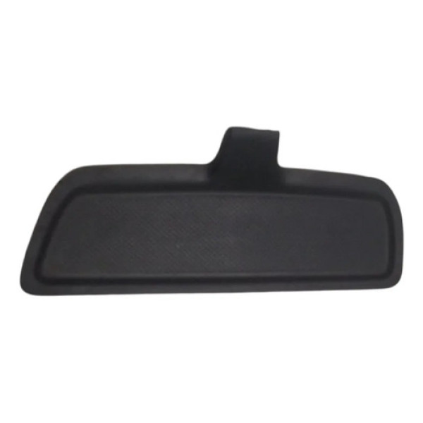 Moldura Tapetinho Console Jeep Compass 2020