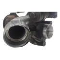 Turbina Vw Golf Audi A3 Q3 1.4 2013 A 2016