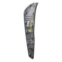 Moldura Difusor Ar Chevrolet Onix 2020