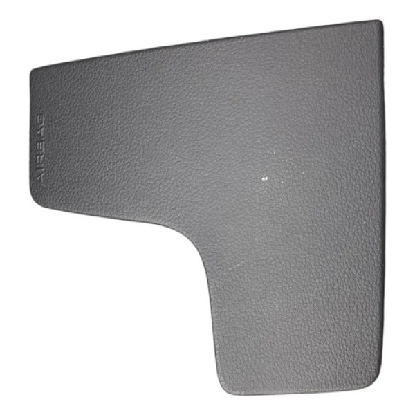 Moldura Painel Inferior Esq Audi A3 2013 A 2016