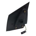 Retrovisor Lado Direito Elétrico Chevrolet Spin 2012 20 Orig