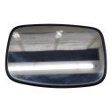 Lente Espelho Retrovisor Ford Fiesta