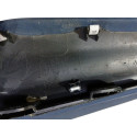 Acabamento Esquerdo Console Byd Dolphin Mini Eqea5305381