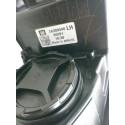 Farol Dianteiro Esquerdo Gm Onix Sedan 2020 A 2025 Esquerdo/motorista