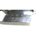 Difusor Ar Painel Direito Chevrolet Onix 1.0 2021 A 2024