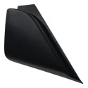 Moldura Interna Retrovisor Direito Gm Onix 2020 2023