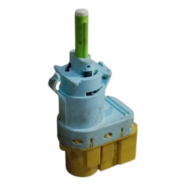 Interruptor Pedal Jeep Renegade 2022