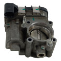 Tbi Corpo De Borboleta Jeep Compass 2022 A 2024