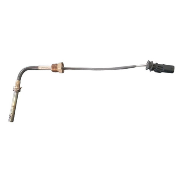 Sonda Lambda Egts Catalisador Compass Toro Diesel 2017 A 22