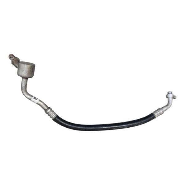 Mangueira Compressor Gm 26292544
