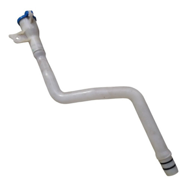 Mangueira Reservatorio Agua Parabrisa Gwm Haval H6 Gt 2025 Branco