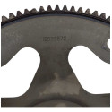 Volante Cremalheira Motor Gm Onix 2020 2024