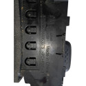 Difusor Ar Condicionado Esquerdo Chevrolet Onix Plus 2020