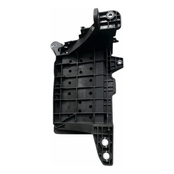 Suporte Caixa Bateria Chery Tiggo5 Pro 2022 2023