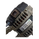 Alternador Fiat Toro 2018 2024 1.3