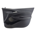 Forro Porta Dianteira Ld Gm Onix 2020 2023 Original