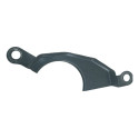 Suporte Protetor Semi Eixo Gm Onix 1.0 2020 2024 Original 